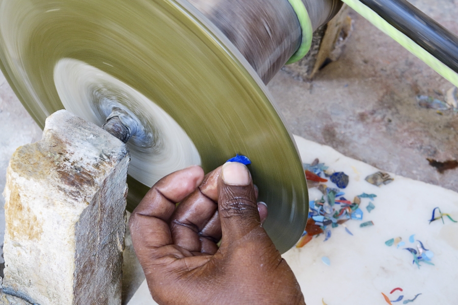 Taille des pierres_1