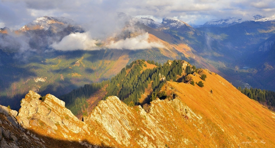 Avant la première neige_2