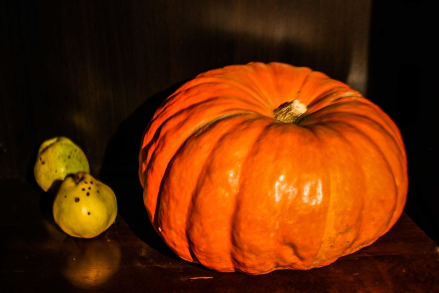 Avant de passer à la marmite..._1