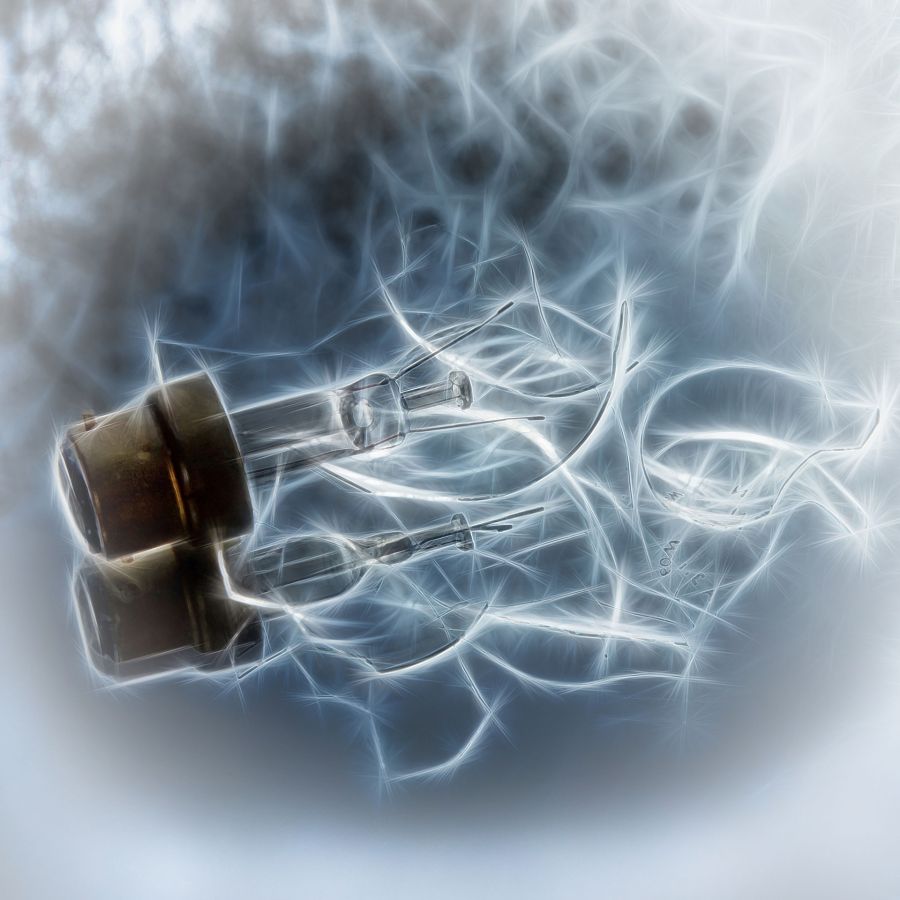 DUMONT Yves - Rire aux éclats