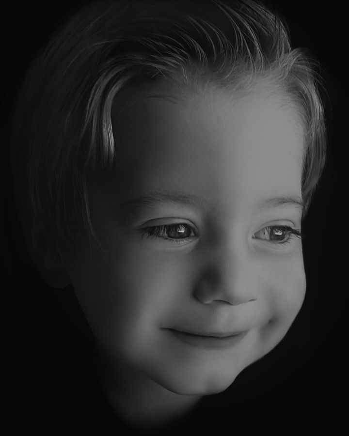 BEAUFILS Monique - Lucien