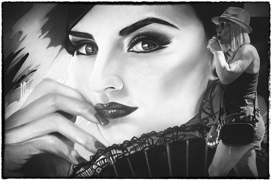 La Magra Natale - REGARD