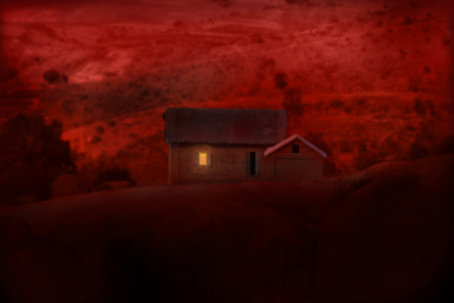 Home - GUINOT Elisabeth 2