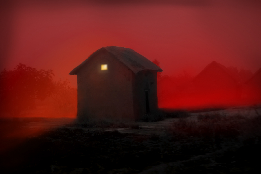 Home - GUINOT Elisabeth 3