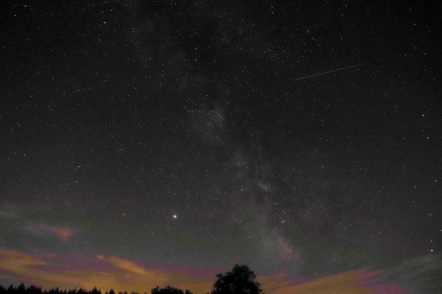 6710- photo de nuit  copie