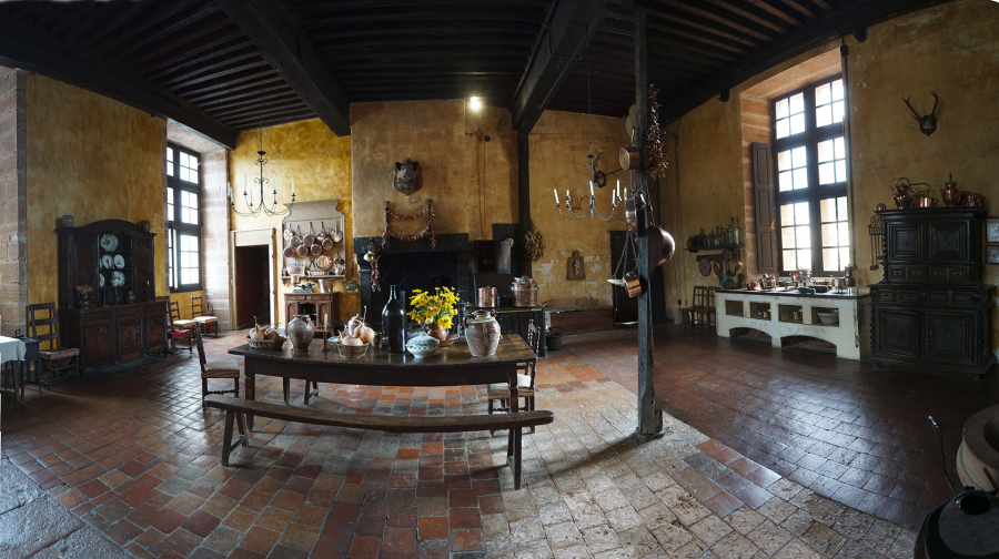 6 - Panorama _ 7883-7889 - 7 photos copie