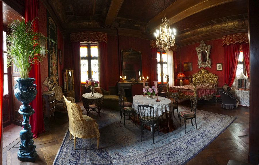 7 - panorama _ 7911-7917 - 7 photos copie