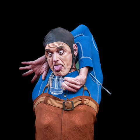 thumbnail_Boire un p'tit coup