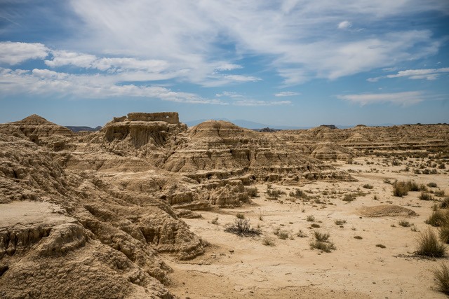 thumbnail_Sculpture du temps