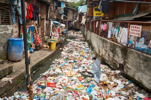 semaine_H_Sacksteder