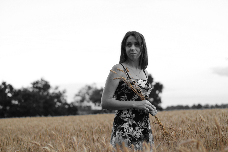 fin de journée d'été_1