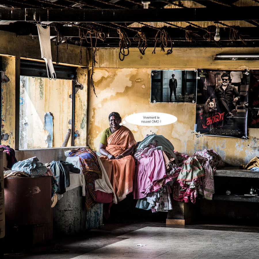 Au point où on en est...._1