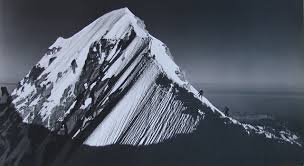 Tairraz , 4générations de photos de montagne_1