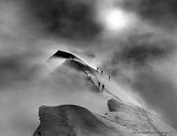 Tairraz , 4générations de photos de montagne_2