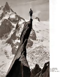 Tairraz , 4générations de photos de montagne_3