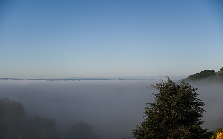 Brouillard sur la vallée_1