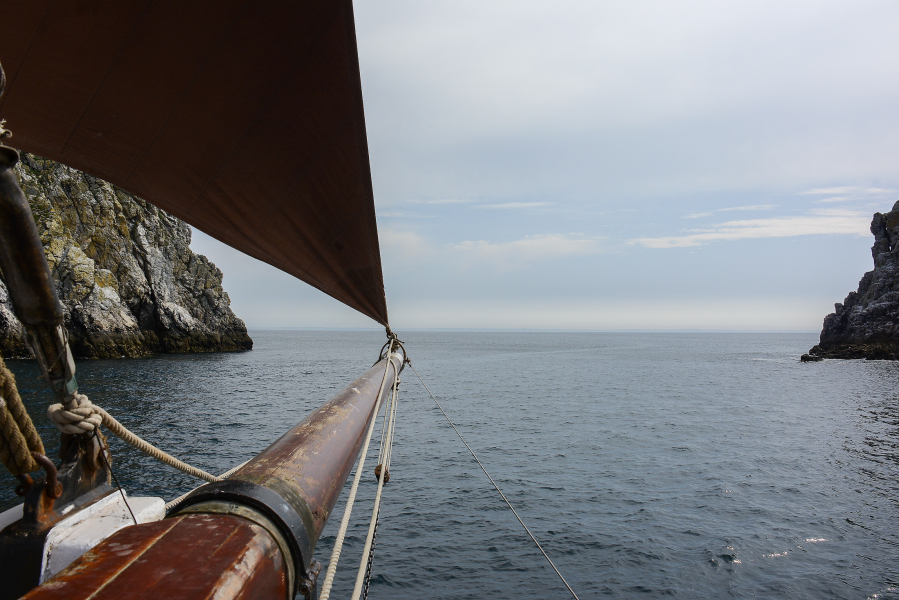bateaux007fiault_001_DSC2876 - Copie