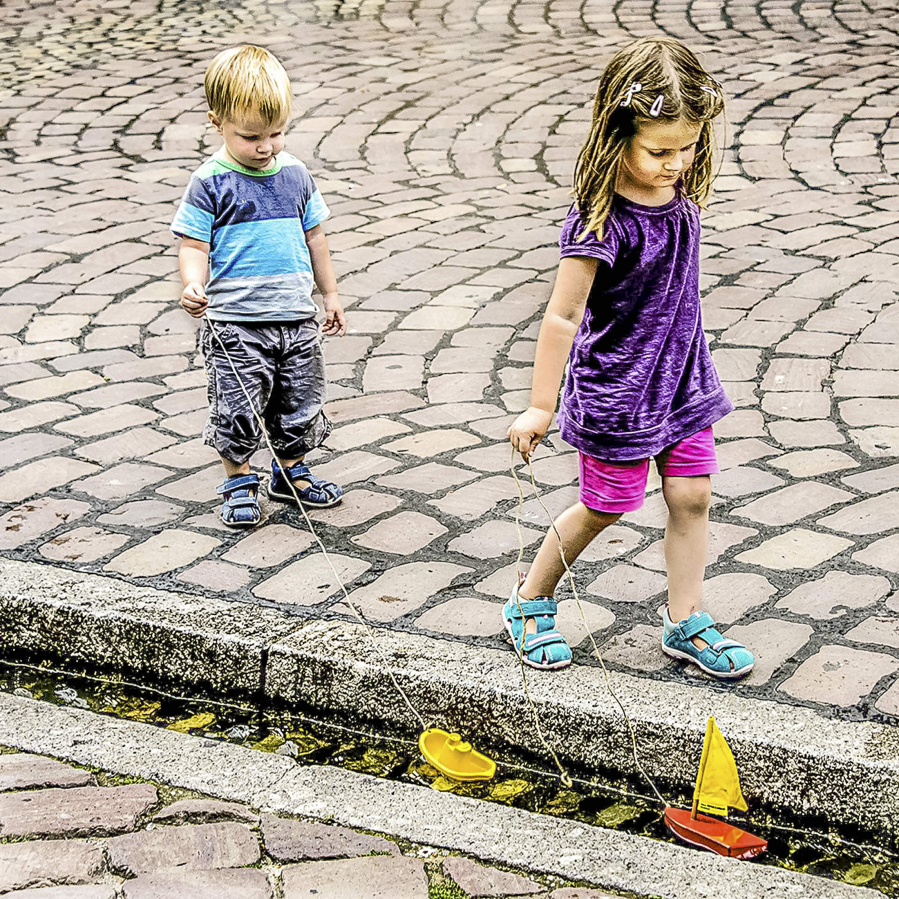bateaux013martinet010Préférée