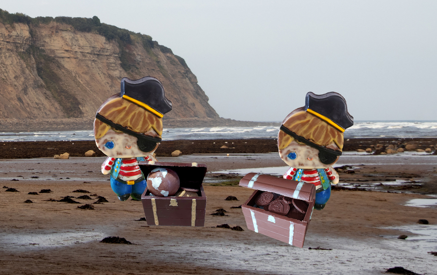 labonde-001pirates copie