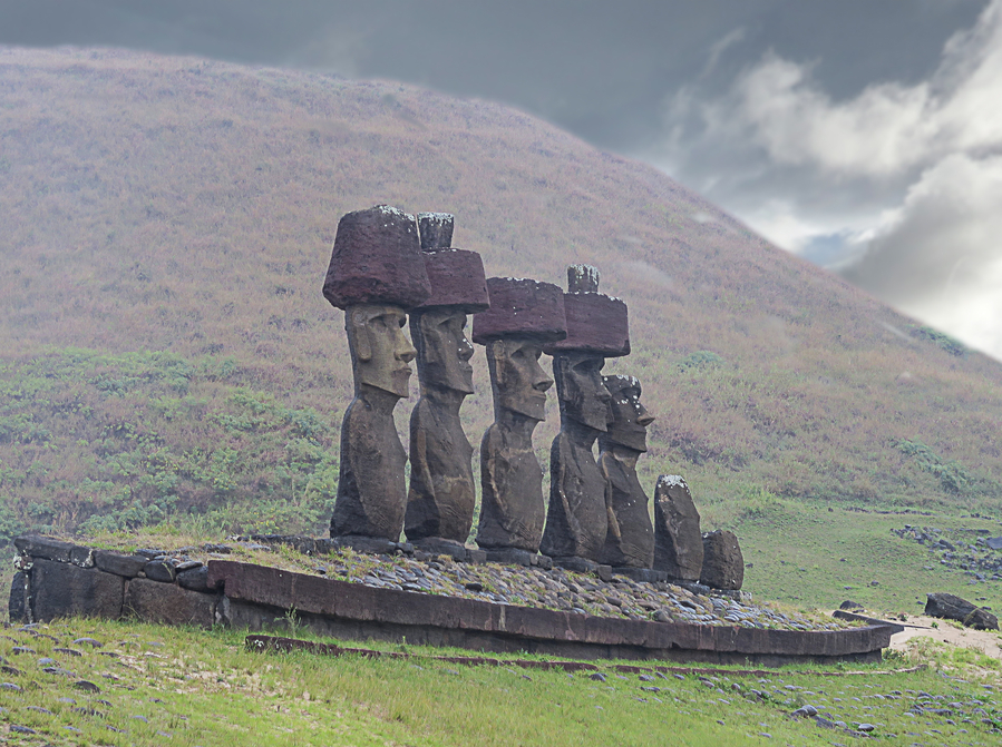 guinot-paques Gilbert 